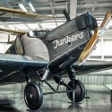 rimowafeatured