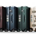 RIMOWAfeatured