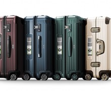 RIMOWAfeatured