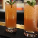 Thumbnail_Rum_mule