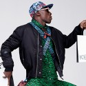 kfeatured