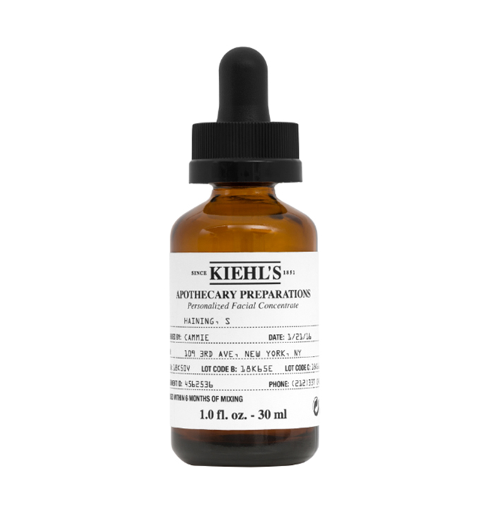 Kiehls