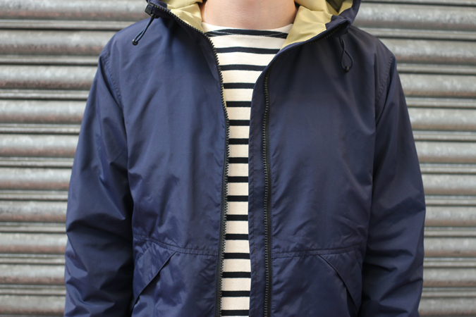 Penfield Jackets