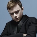 pradafeatured