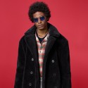topmanfeatured