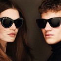 versacefeatured