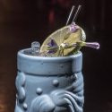 cocktail2