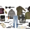 _collage_for-yourself3