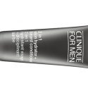 cliniquefeatured