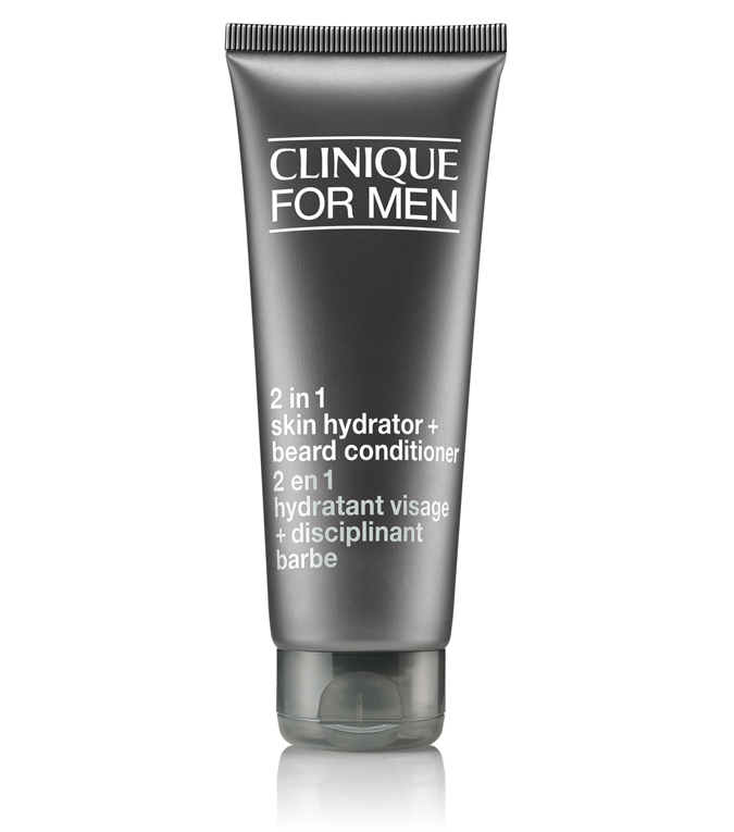 Clinique Beard Conditioner