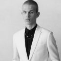 diorfeatured