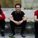 diorfeatured