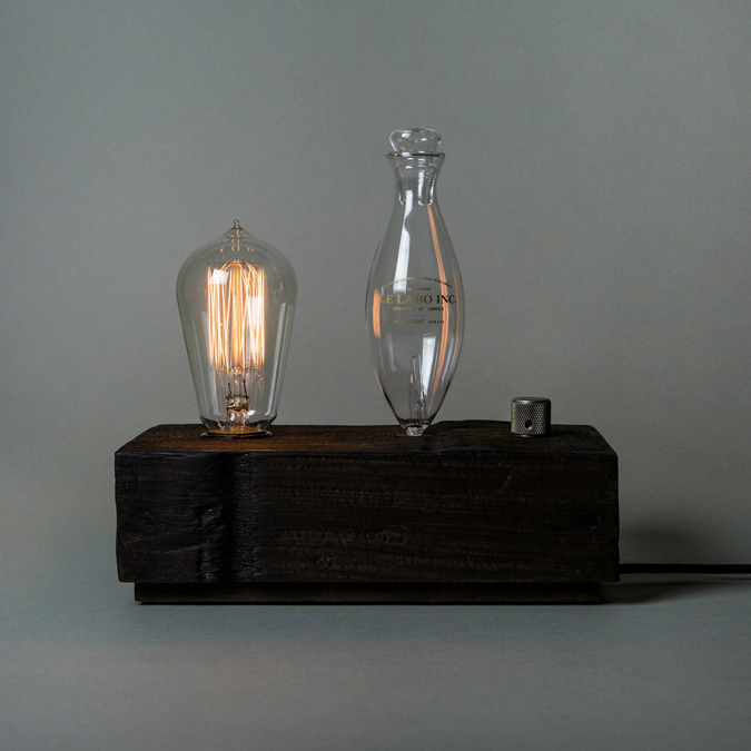 Le Labo Diffuser