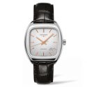longinesfeatured