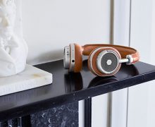 mdfeatured