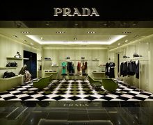 pradafeatured