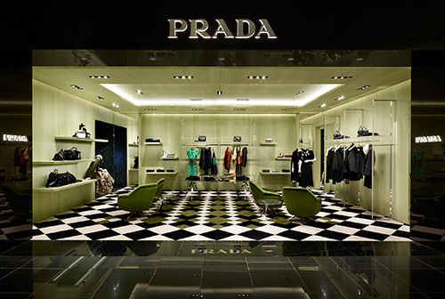 pradafeatured