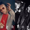 ragandbonefeatured