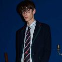 guccifeatured