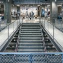 adidasfeatured