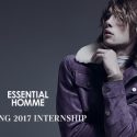 intern-spring-2017-thumb