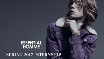 intern-spring-2017-thumb