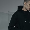 jefeatured