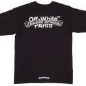 offwhitefeatured