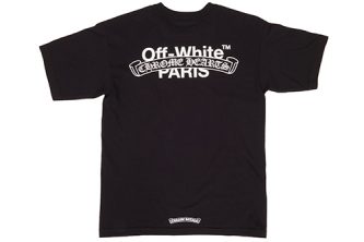 offwhitefeatured