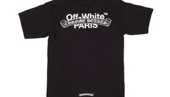 offwhitefeatured