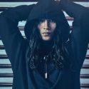 wangfeatured