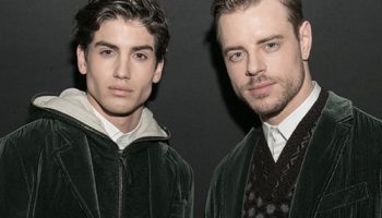 armanifeatured