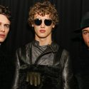 armanifeatured