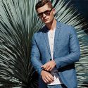 benfeatured