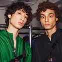 cottfeatured