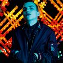 diorfeatured