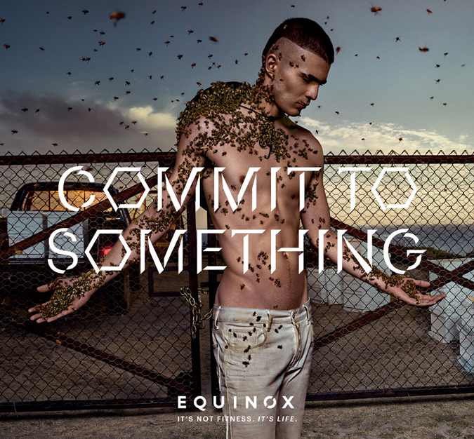 Equinox 2017