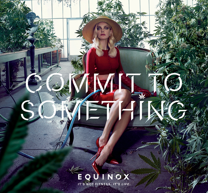 Equinox 2017