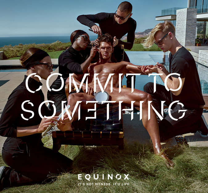 Equinox 2017