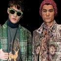 etrofeatured