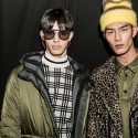 fendifeatured