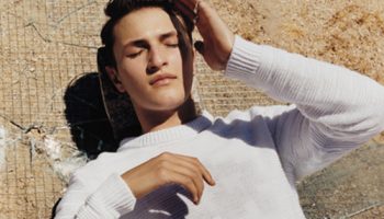 hugofeatured