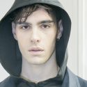jdfeatured