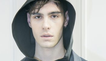 jdfeatured