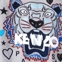 kenzofeatured