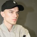 mbfeatured