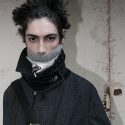 sacaifeatured