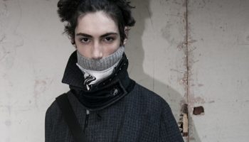sacaifeatured
