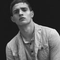 armanifeatured