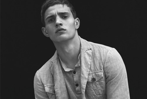 armanifeatured